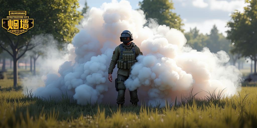 和平精英辅助【黑鲨直装】方框透视 无后自瞄 加速穿墙 雷达绘制  视角扩大 空投透视 人物射线 准星聚点